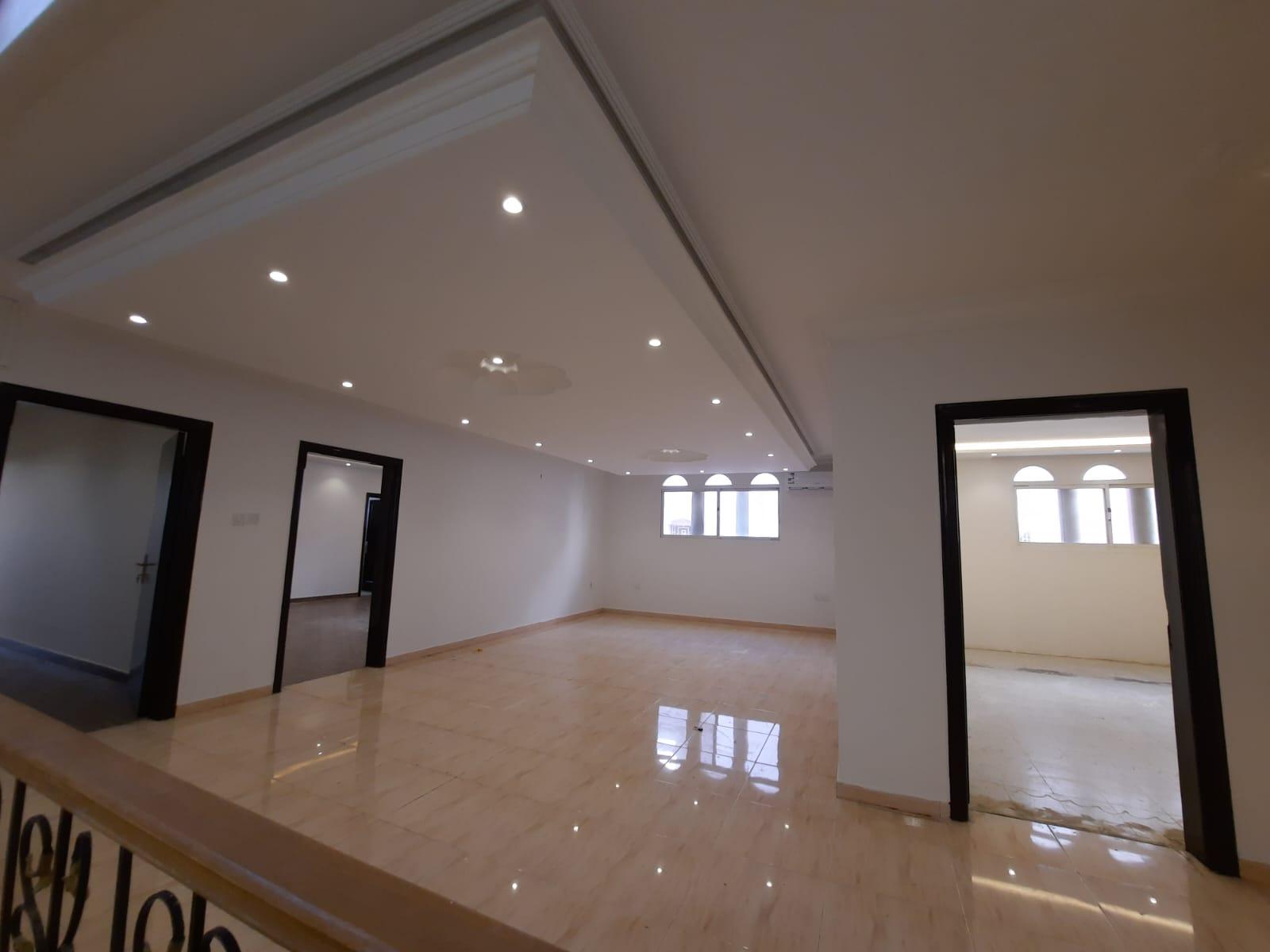 اعلان تسويقي